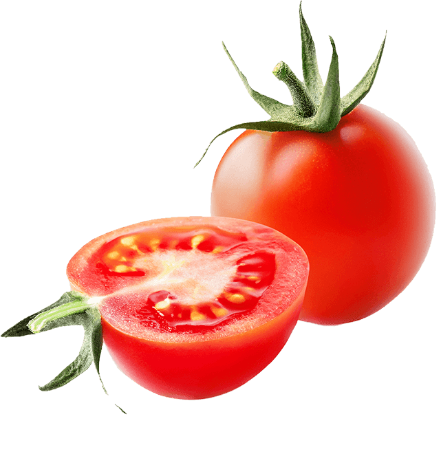 Benefits-of-Tomatoes