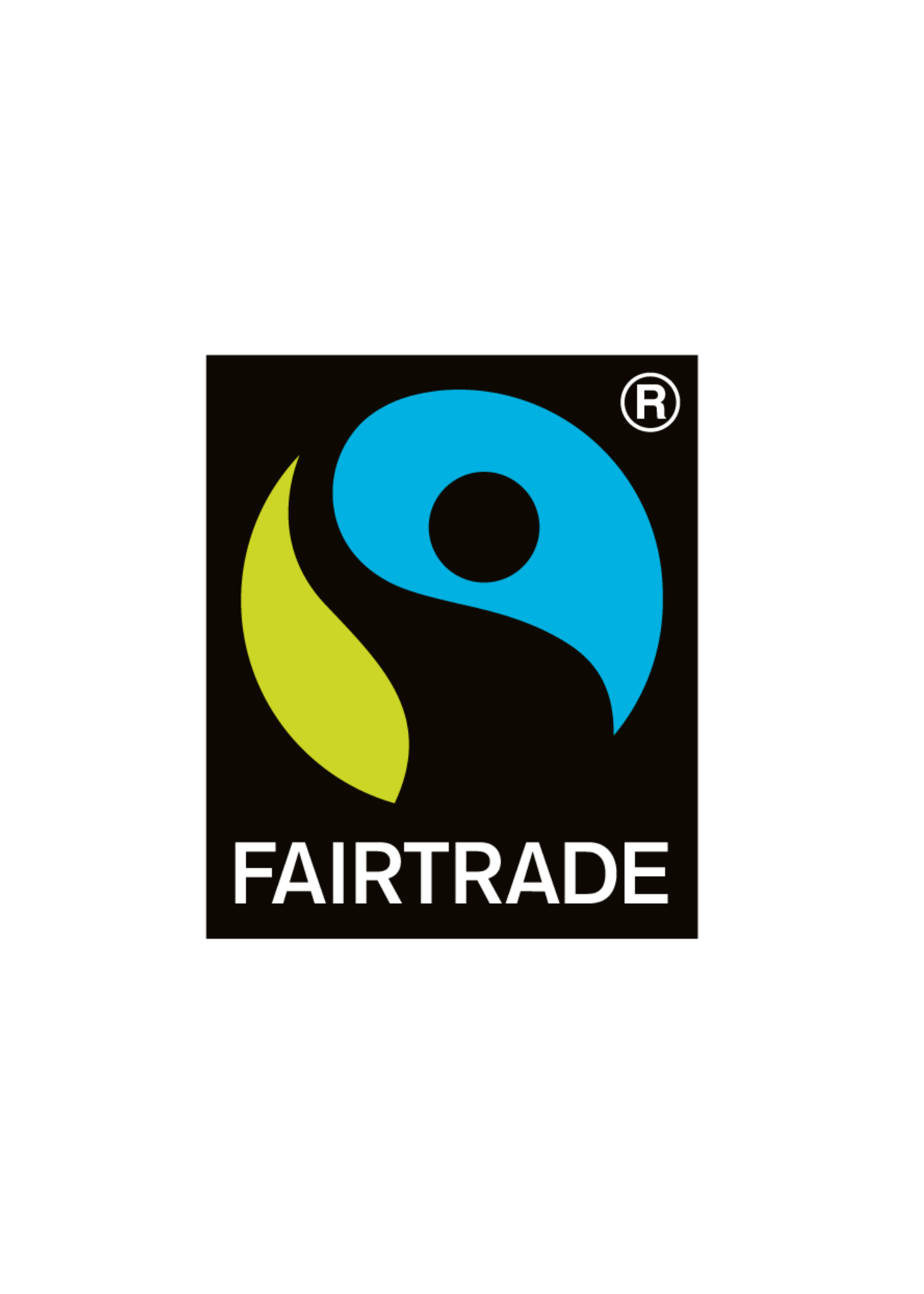 Fairtrade