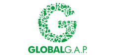 Global G.A.P