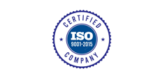 ISO9011-2015
