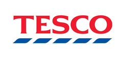 Tesco